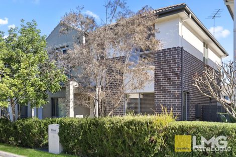 Property photo of 13 Palace Street Auburn NSW 2144