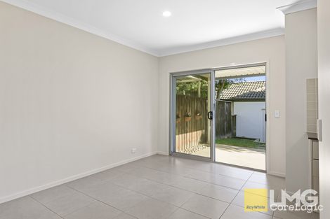 Property photo of 13 Palace Street Auburn NSW 2144