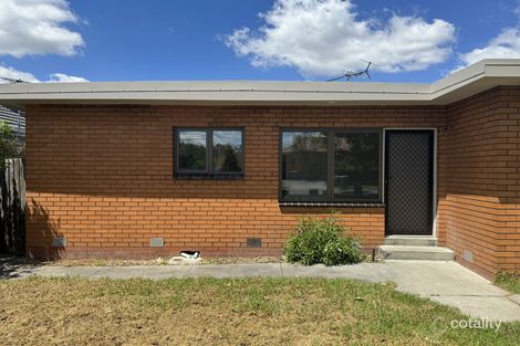 2/113 Crookston Rd, Reservoir, VIC 3073
