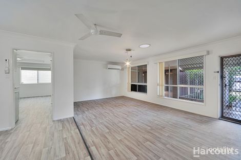 Property photo of 69 Fe Walker Street Kepnock QLD 4670