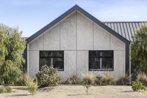 17-21 Conran Dr, Ocean Grove, VIC 3226