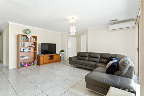 Property photo of 5/16 Andrea Way Queens Park WA 6107