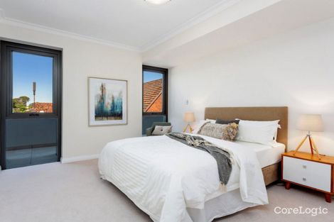 Property photo of 29/87 Waratah Avenue Dalkeith WA 6009