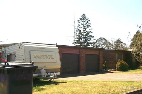 15 Noack St, Harristown, QLD 4350