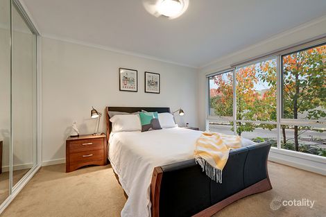 Property photo of 2/10 Eildon Road Ashwood VIC 3147