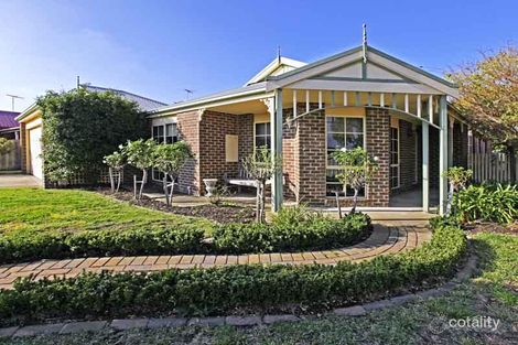 26 Broughton Dr, Highton, VIC 3216