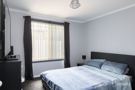 Property photo of 4 Trevritch Place Prospect TAS 7250