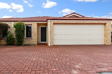 8/35 Nicholson Rd, Cannington, WA 6107