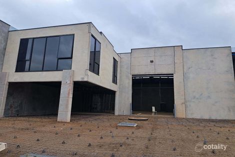 15 Target St, Melton, VIC 3337