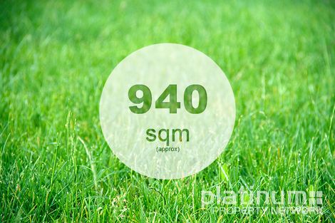 10 Honeysuckle Dr, Hope Valley, SA 5090