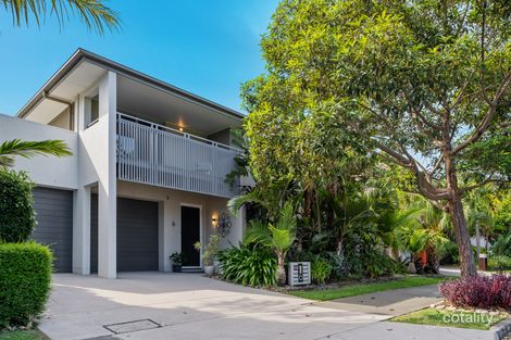 Property photo of 49 Gainsborough Drive Pimpama QLD 4209