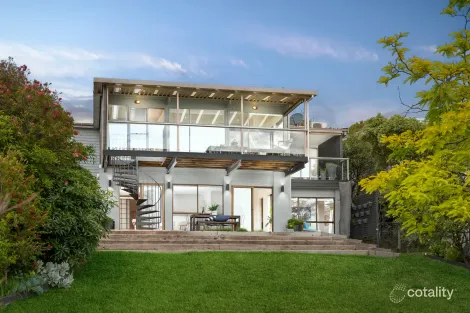 6 Clifftop Ct, Dromana, VIC 3936