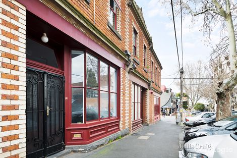 28 Peel St, Collingwood, VIC 3066