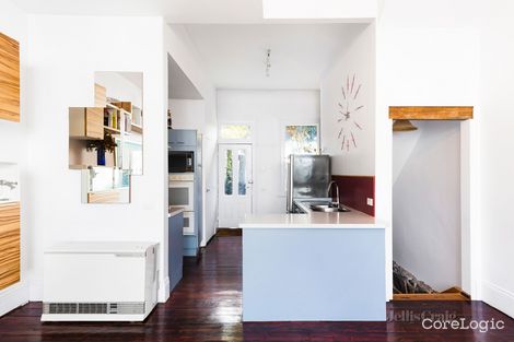 Property photo of 28 Peel Street Collingwood VIC 3066