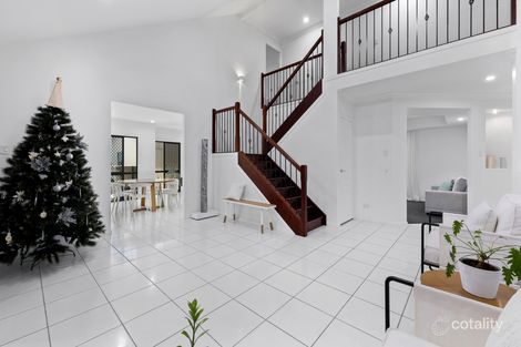 Property photo of 36 Gunsynd Street Ooralea QLD 4740
