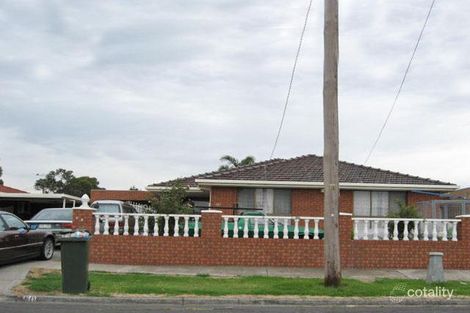 60 Kinterbury Dr, Kings Park, VIC 3021