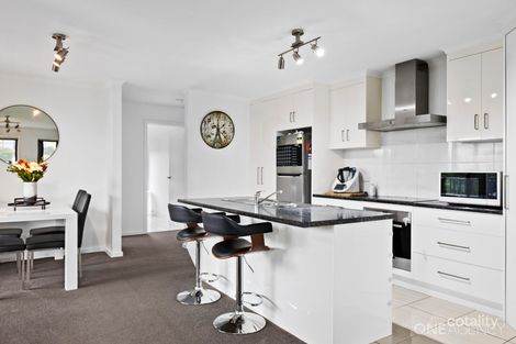 Property photo of 1/15 Henry Grove Legana TAS 7277