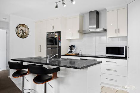 Property photo of 1/15 Henry Grove Legana TAS 7277