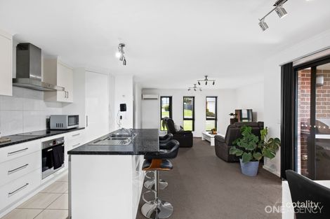 Property photo of 1/15 Henry Grove Legana TAS 7277