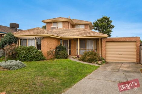 45 Barondi Ave, Narre Warren, VIC 3805