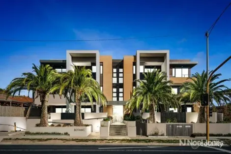 9/872 Doncaster Rd, Doncaster East, VIC 3109