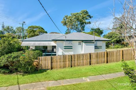 228 Kitchener Rd, Stafford Heights, QLD 4053