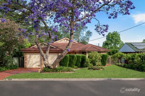 62 Nepean Ave, Penrith, NSW 2750