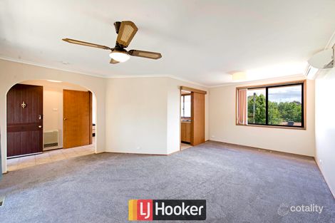 Property photo of 125 Outtrim Avenue Calwell ACT 2905