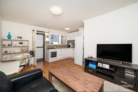 510/130a Mounts Bay Rd, Perth, WA 6000