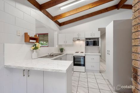 17 Medici Dr, Kelso, QLD 4815