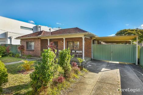 Property photo of 23 Mons Street Lidcombe NSW 2141