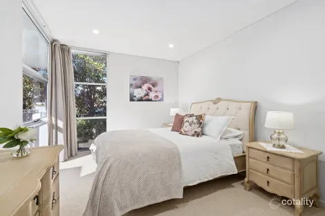 Property photo of 39 Walmer Street Sans Souci NSW 2219