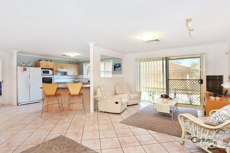 Property photo of 116A Reeves Street Narara NSW 2250