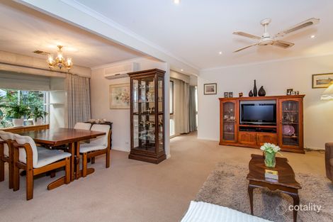 Property photo of 712 Stud Road Scoresby VIC 3179