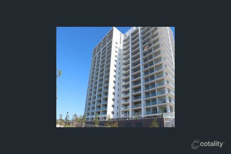 606/43 Shoreline Dr, Rhodes, NSW 2138