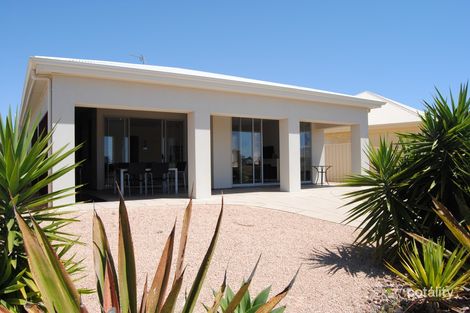 Property photo of 119 Gilmore Crescent Wallaroo SA 5556