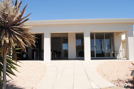 Property photo of 119 Gilmore Crescent Wallaroo SA 5556