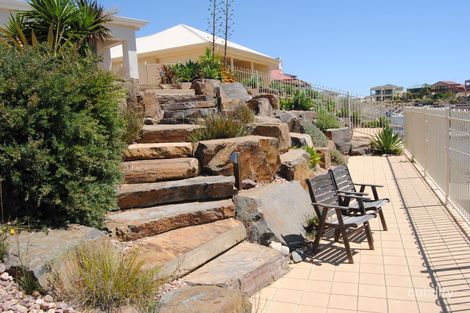 Property photo of 119 Gilmore Crescent Wallaroo SA 5556