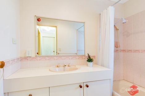 Property photo of 11 Skua Grove Seville Grove WA 6112