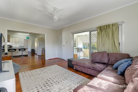 Property photo of 228 Kitchener Road Stafford Heights QLD 4053