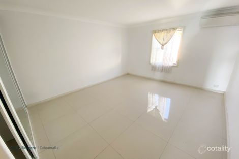 Property photo of 14 Chancery Street Canley Vale NSW 2166