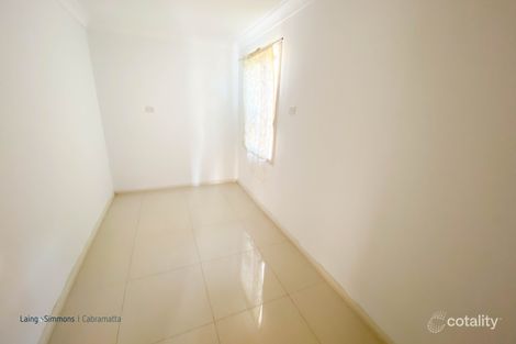 Property photo of 14 Chancery Street Canley Vale NSW 2166