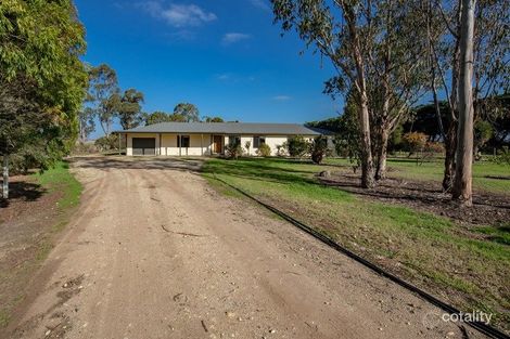 11 Browns Rd, Fulham, VIC 3851