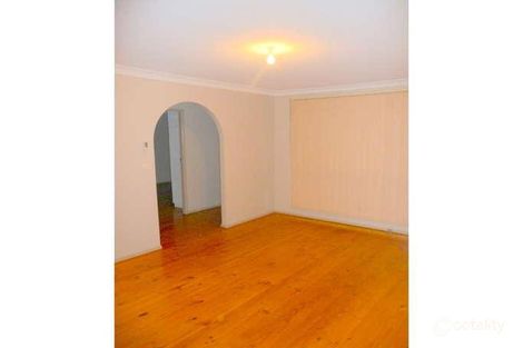 Property photo of 23 Grand Flaneur Avenue Richmond NSW 2753