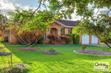 76 Endeavour Dr, Cooloola Cove, QLD 4580