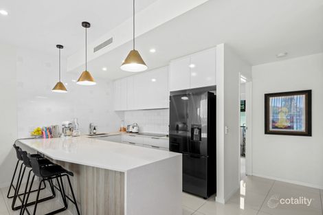 Property photo of 3/19 Princess Street Bulimba QLD 4171