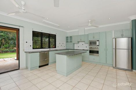 Property photo of 9 Packsaddle Road Marlow Lagoon NT 0830