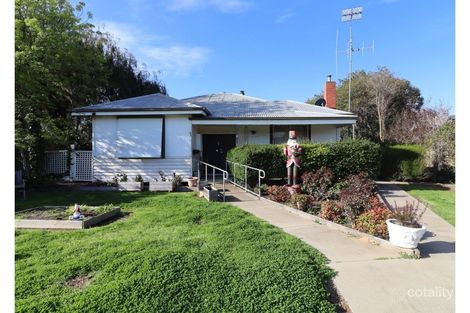 116 King George St, Cohuna, VIC 3568