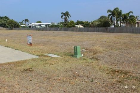 Property photo of 58 Superior Boulevard Andergrove QLD 4740