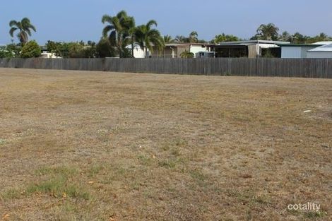 Property photo of 58 Superior Boulevard Andergrove QLD 4740